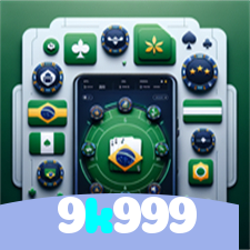 9k999：Aposte em futebol ao vivo e ganhe prêmios em jogos de cassino como roleta!
