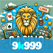 9k999：Jogue futebol online e vença com cada gol marcado!