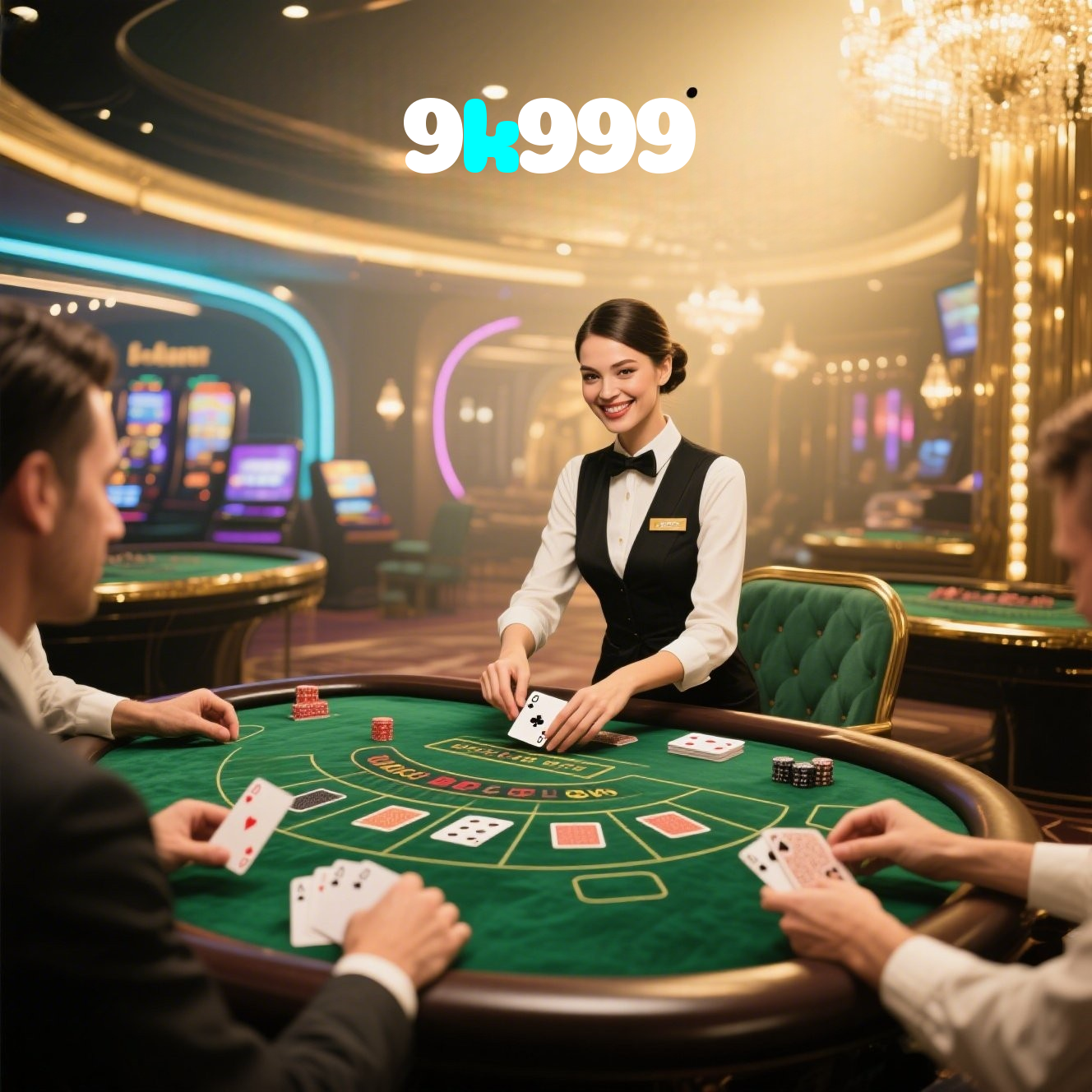 9k999:Jogue no cassino online e aposte no futebol para ganhar grandes prêmios!