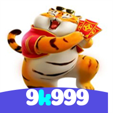 9k999：Mostre suas habilidades e vença nas mesas de poker online!