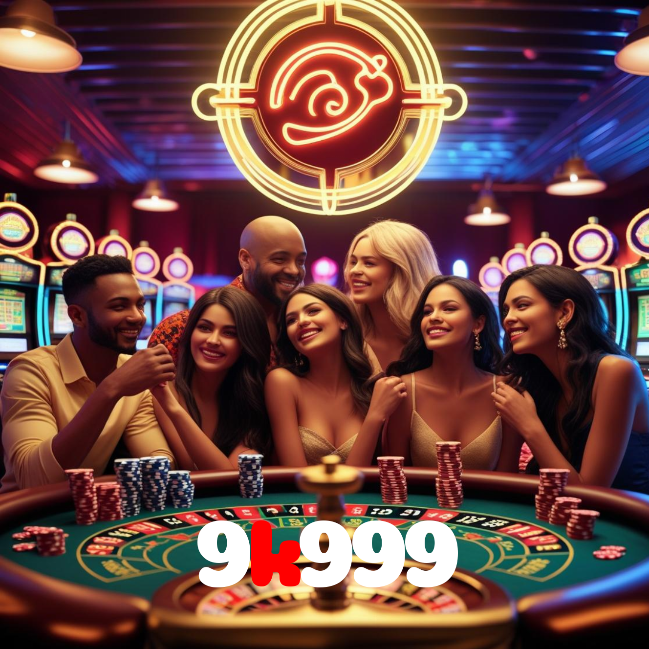 9k999:Vença no poker online! Prove que você é o mestre das cartas!