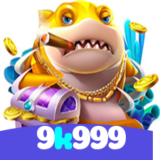 9k999：Aposte no seu time de futebol e ganhe no blackjack e roleta online!