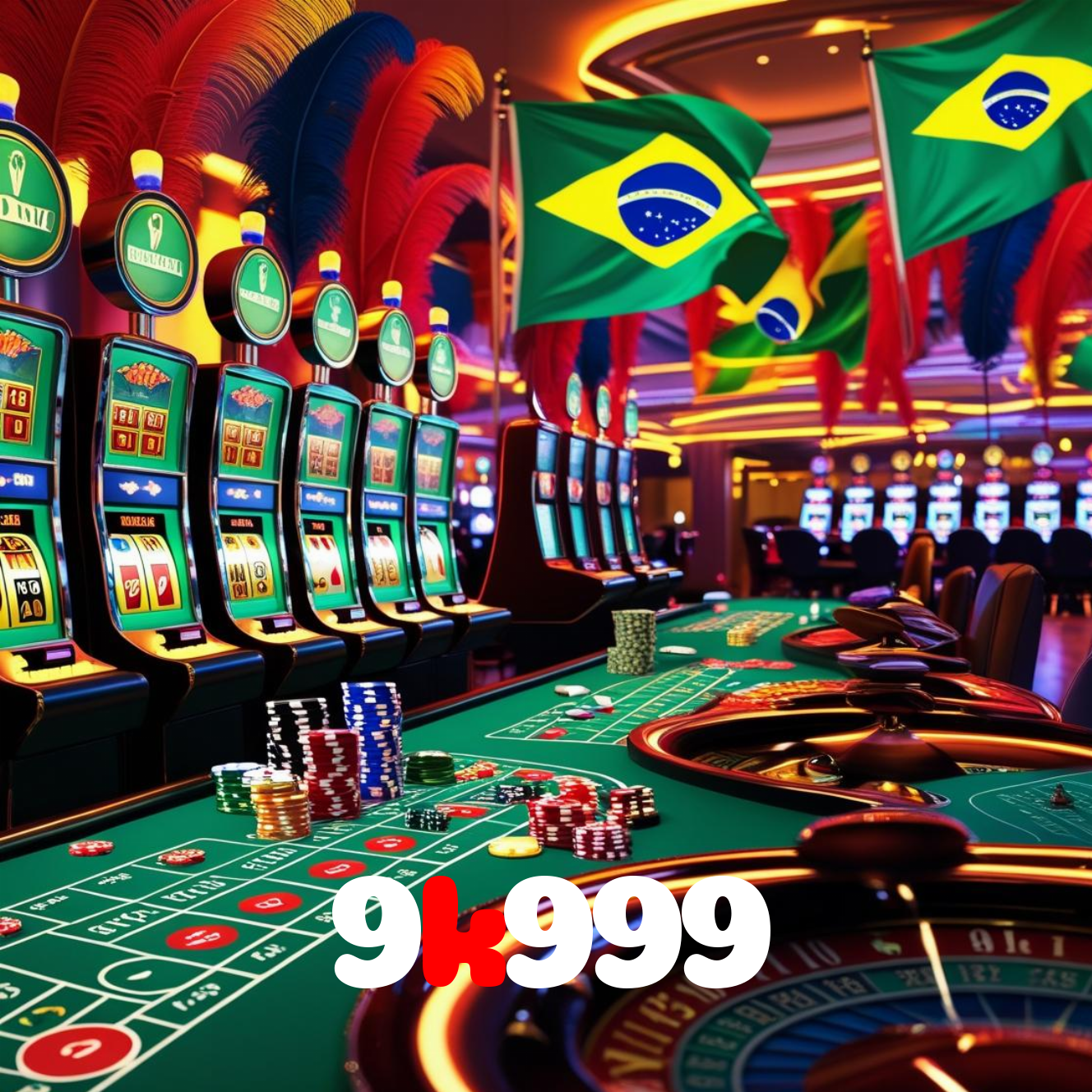 9k999:Jogue no futebol digital e viva a emoção de ganhar!