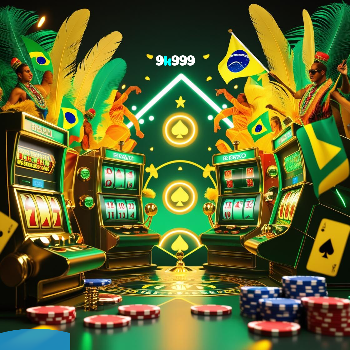 9k999:Jogue nas slots e vença o jackpot! A sorte está te esperando!
