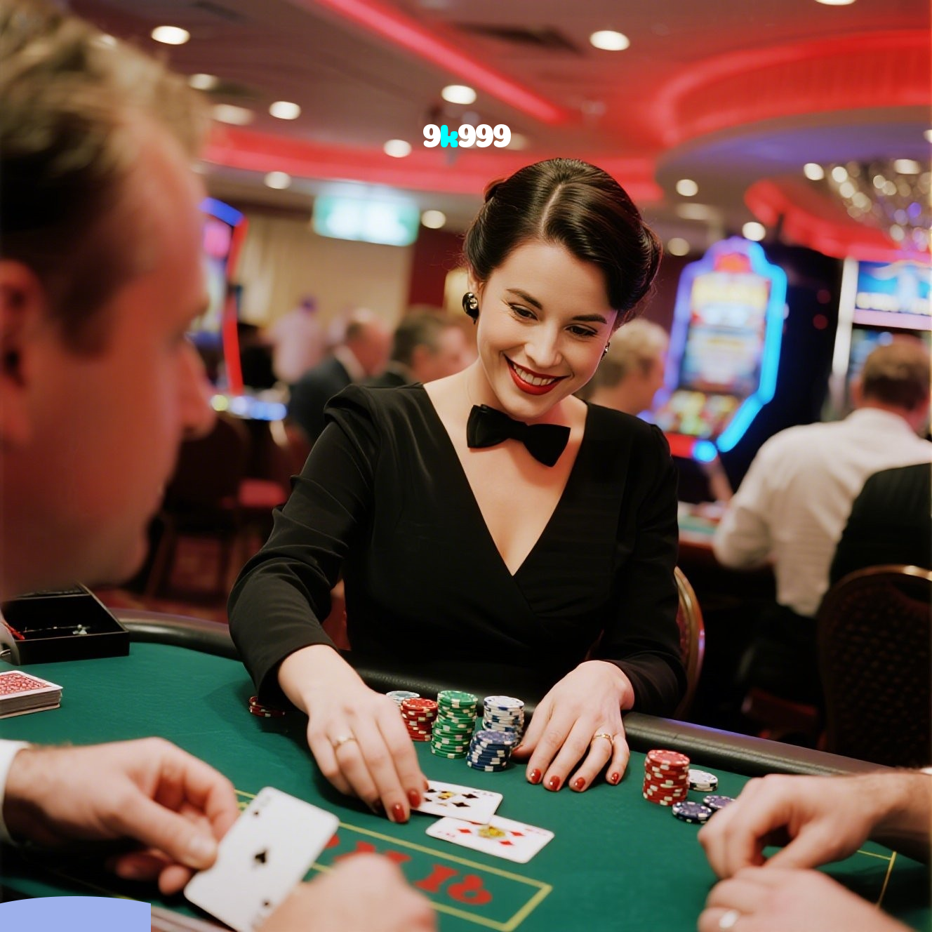 9k999:Apostas no futebol e diversão com roleta e blackjack no cassino online!
