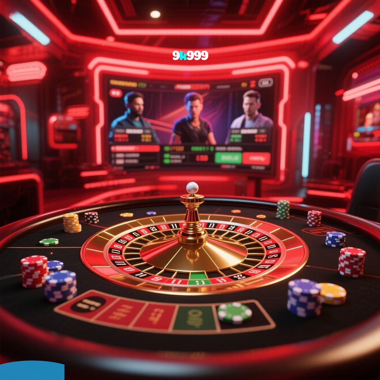 9k999:Jogue poker online e mostre que você é o mestre das cartas!
