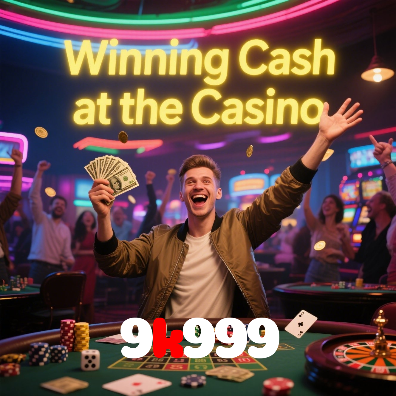 9k999:Vença com a roleta e aposte no futebol ao vivo no melhor cassino online!