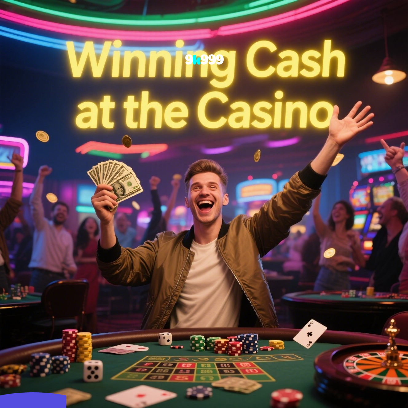 9k999:Gire as slots e conquiste prêmios incrÃveis no nosso cassino!