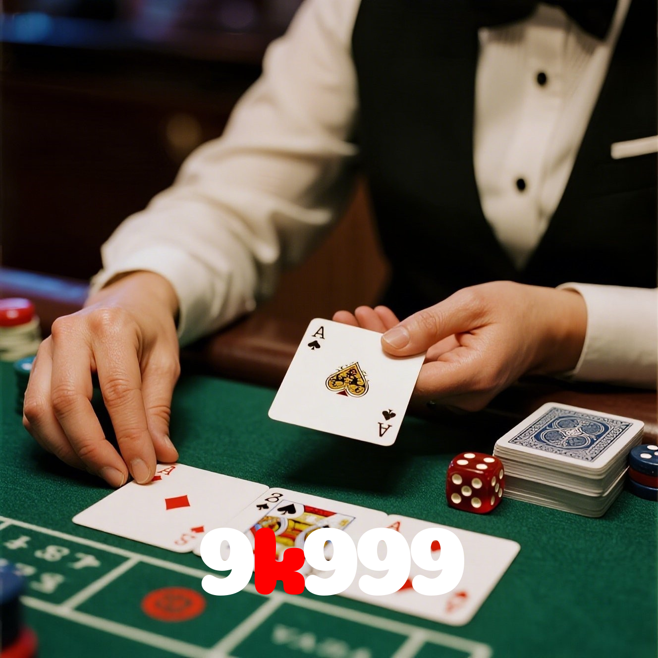 9k999:O melhor cassino para você jogar slots e apostar no futebol online!