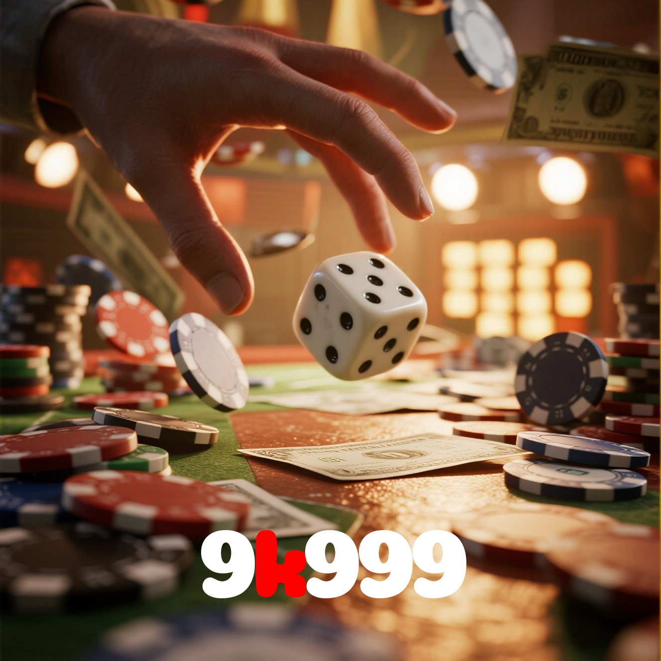 9k999:Jogue no futebol digital e viva a emoção de ganhar!
