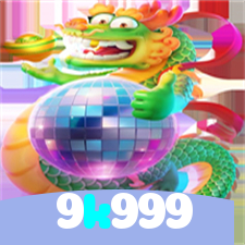 9k999：Aposte no futebol online e vença no estilo que você merece!