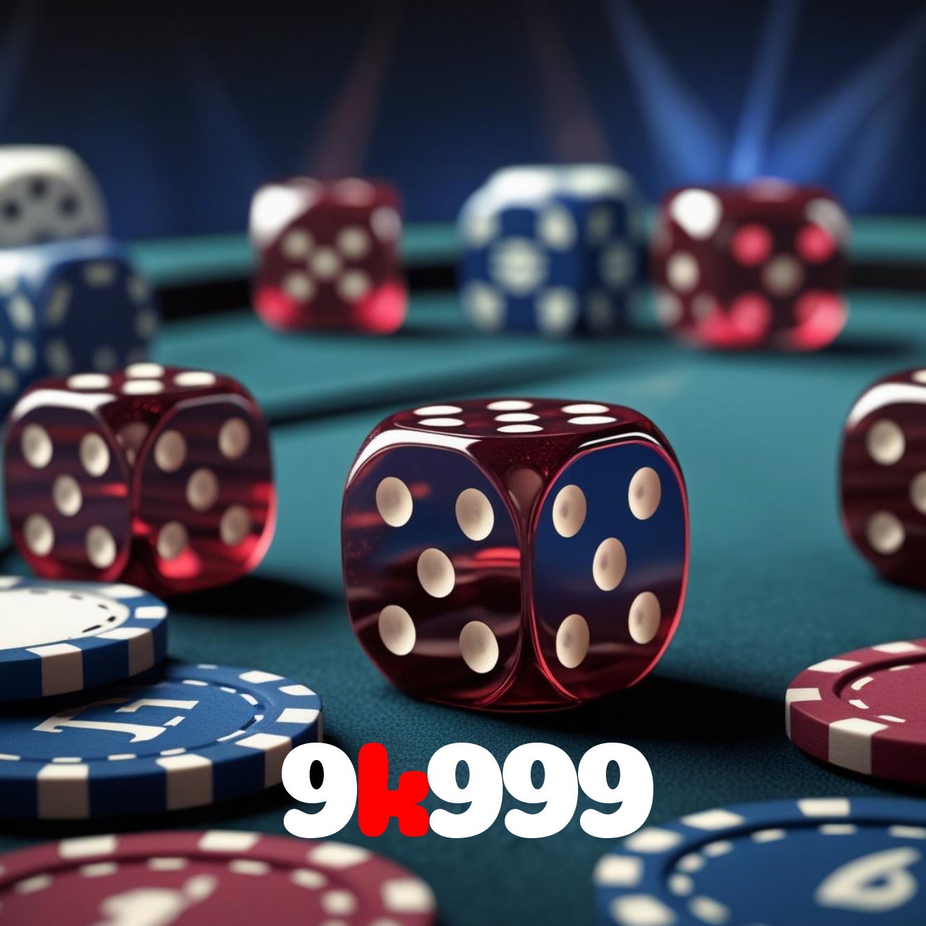 9k999:Jogue blackjack, poker e aposte no futebol para vitórias épicas!
