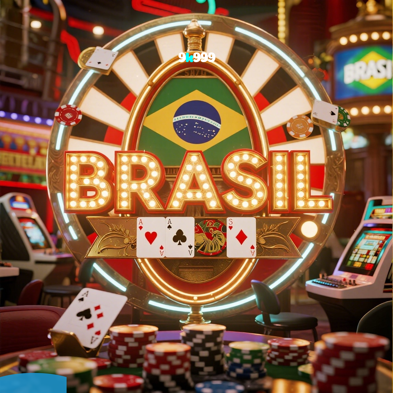 9k999:Apostas no futebol e grandes vitórias em roleta e blackjack!