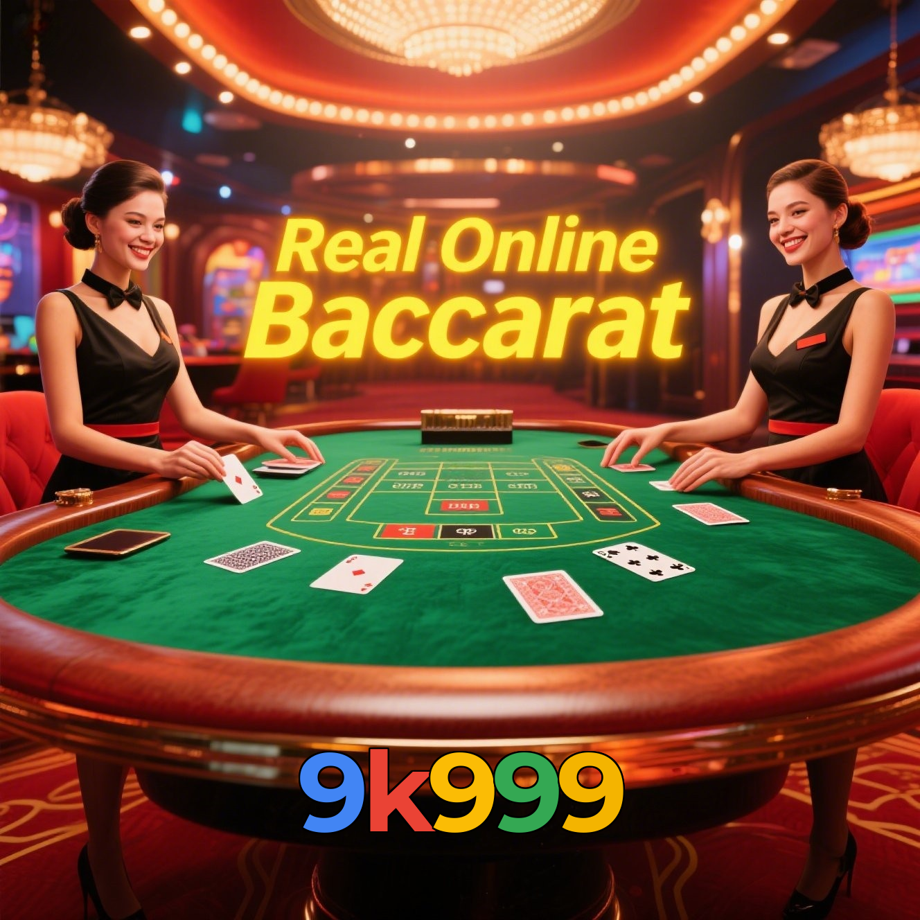 9k999:Aposte no futebol online e mostre quem é o verdadeiro campeão!