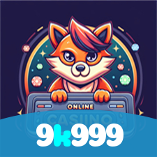 9k999：Aposte no futebol online e mostre quem é o verdadeiro campeão!