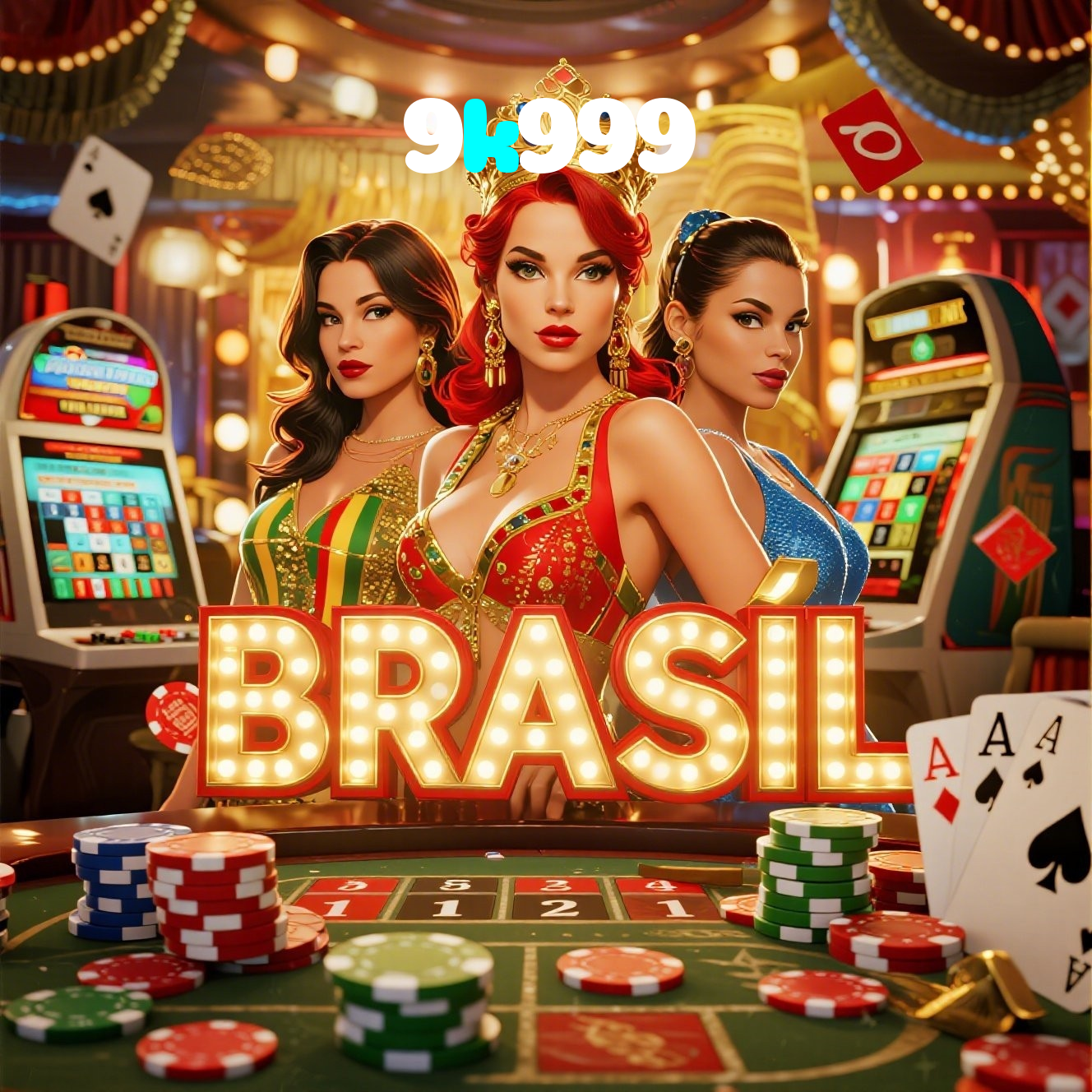 9k999:Jogue blackjack, aposte no futebol e conquiste grandes prêmios em nosso cassino!