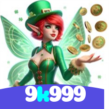 9k999：Conquiste prêmios no blackjack e aposte no futebol ao vivo com segurança!
