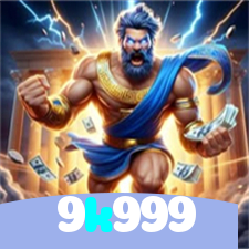 9k999：A sorte está no cassino online com jogos de poker, roleta e apostas no futebol!