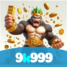 9k999：Venha viver a emoção do cassino! Gire a roleta e ganhe grandes prêmios!