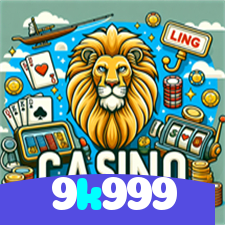 9k999:Divirta-se com poker, roleta e apostas ao vivo no futebol online!