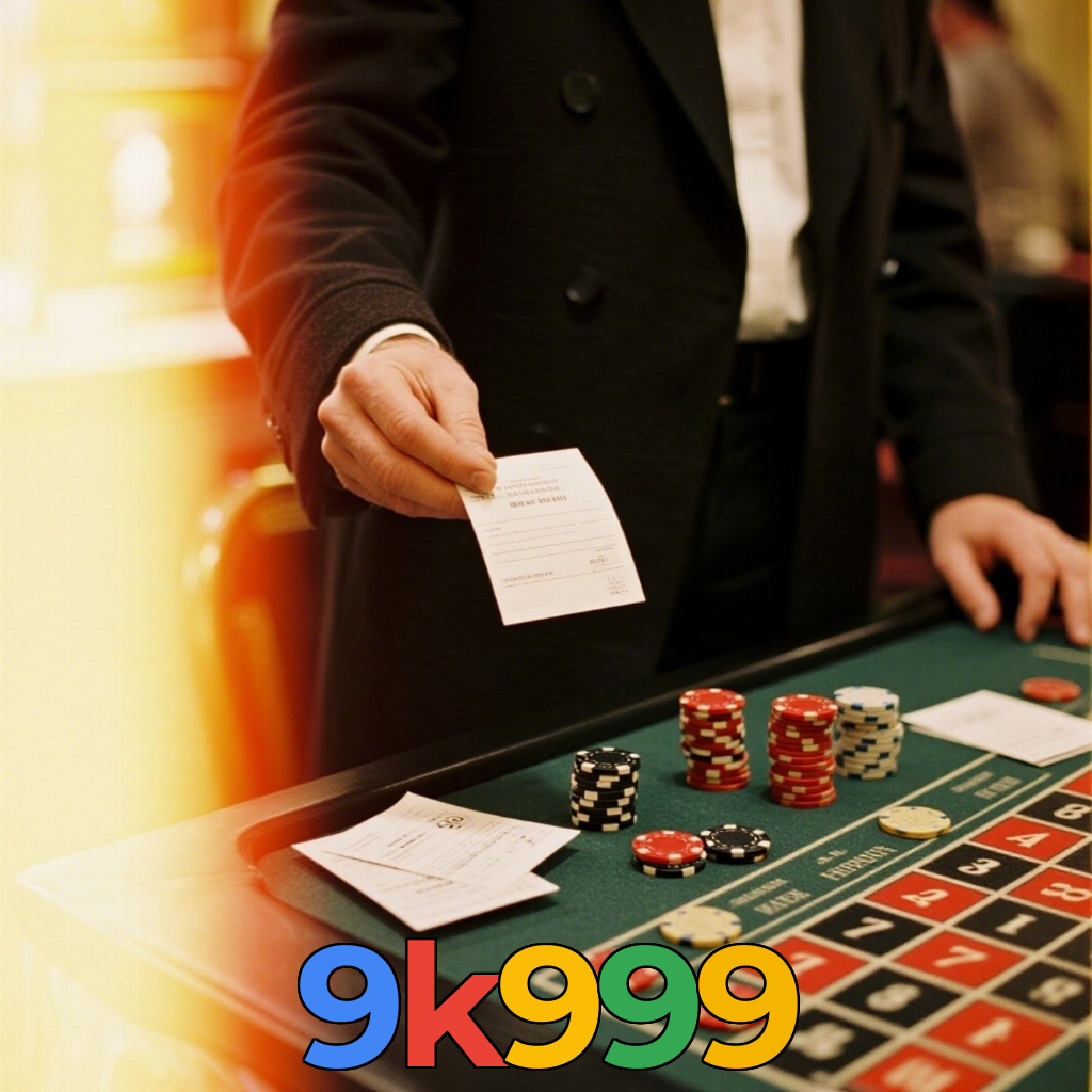 9k999:O melhor cassino online para apostas esportivas e jogos como blackjack!