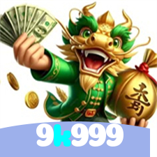 9k999：O melhor cassino online para quem ama futebol e jogos como poker e slots!