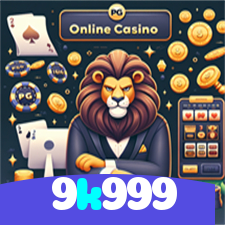 9k999：O futebol digital está esperando por você! Aposte e vença!