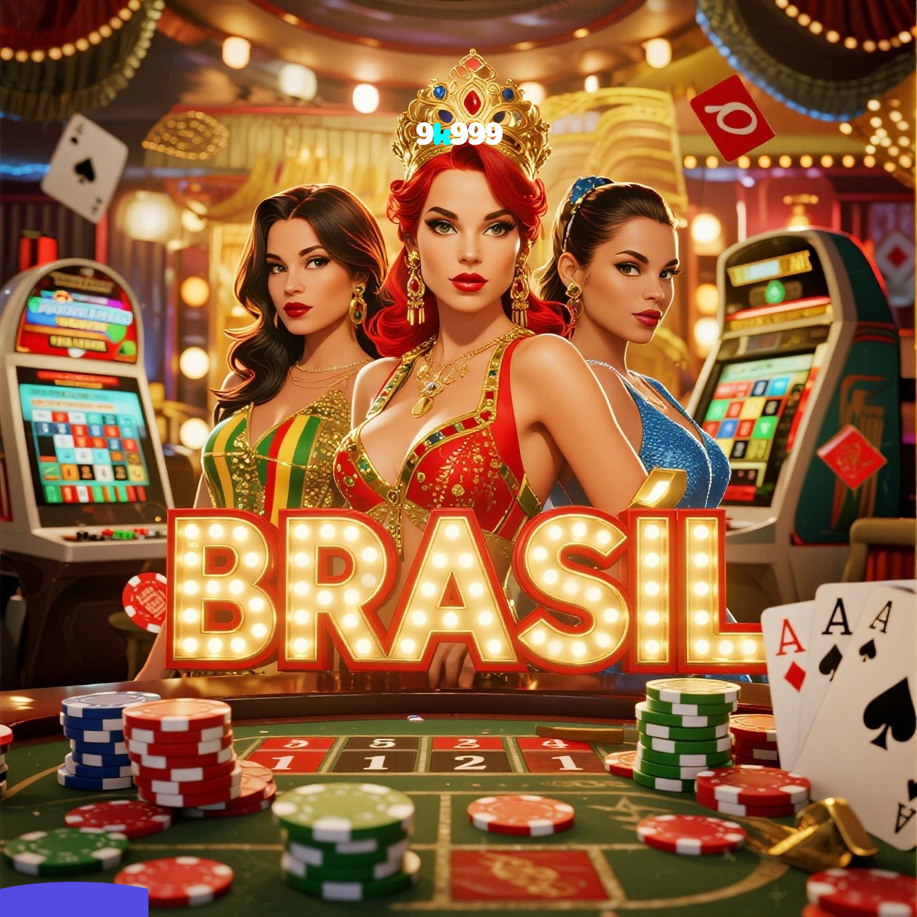 9k999:O melhor cassino online está aqui! Jogue nas slots e ganhe!