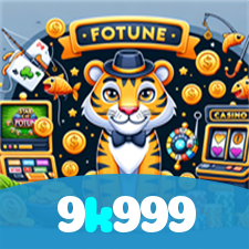 9k999：Sinta a emoção de ganhar no blackjack! Aposte agora!
