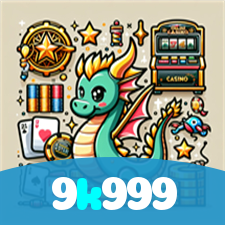 9k999：Aposte no futebol digital e vença os melhores times!