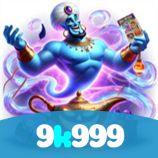 9k999：Vença no futebol online e ganhe grandes prêmios em nosso cassino!