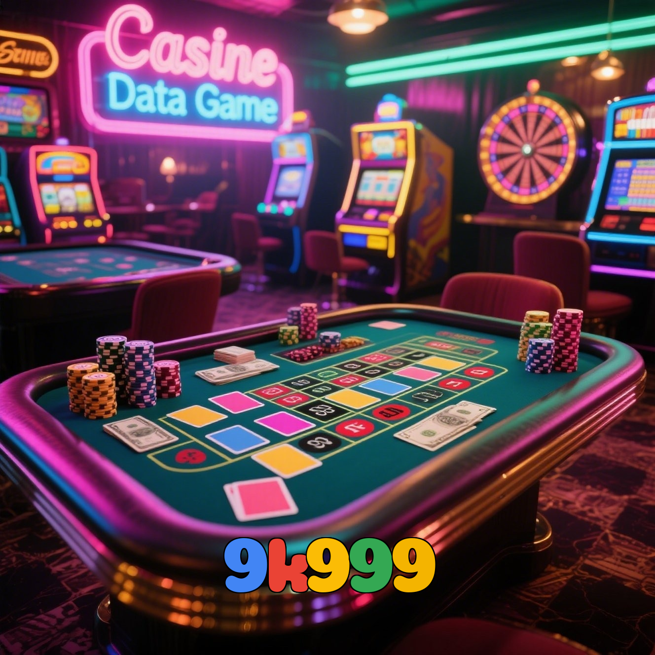 9k999:Em nosso cassino online, sua sorte vai brilhar! Aposte e vença!