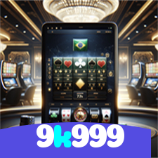9k999:Apostas em futebol e os melhores jogos de cassino para você ganhar!