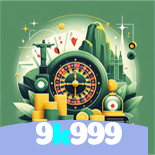 9k999：Jogue slots, aposte no futebol e conquiste vitórias épicas no cassino!