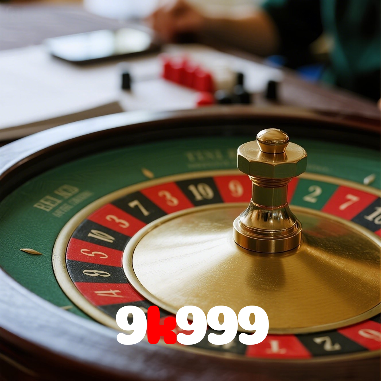 9k999:O melhor cassino para apostar no futebol e ganhar prêmios em blackjack!