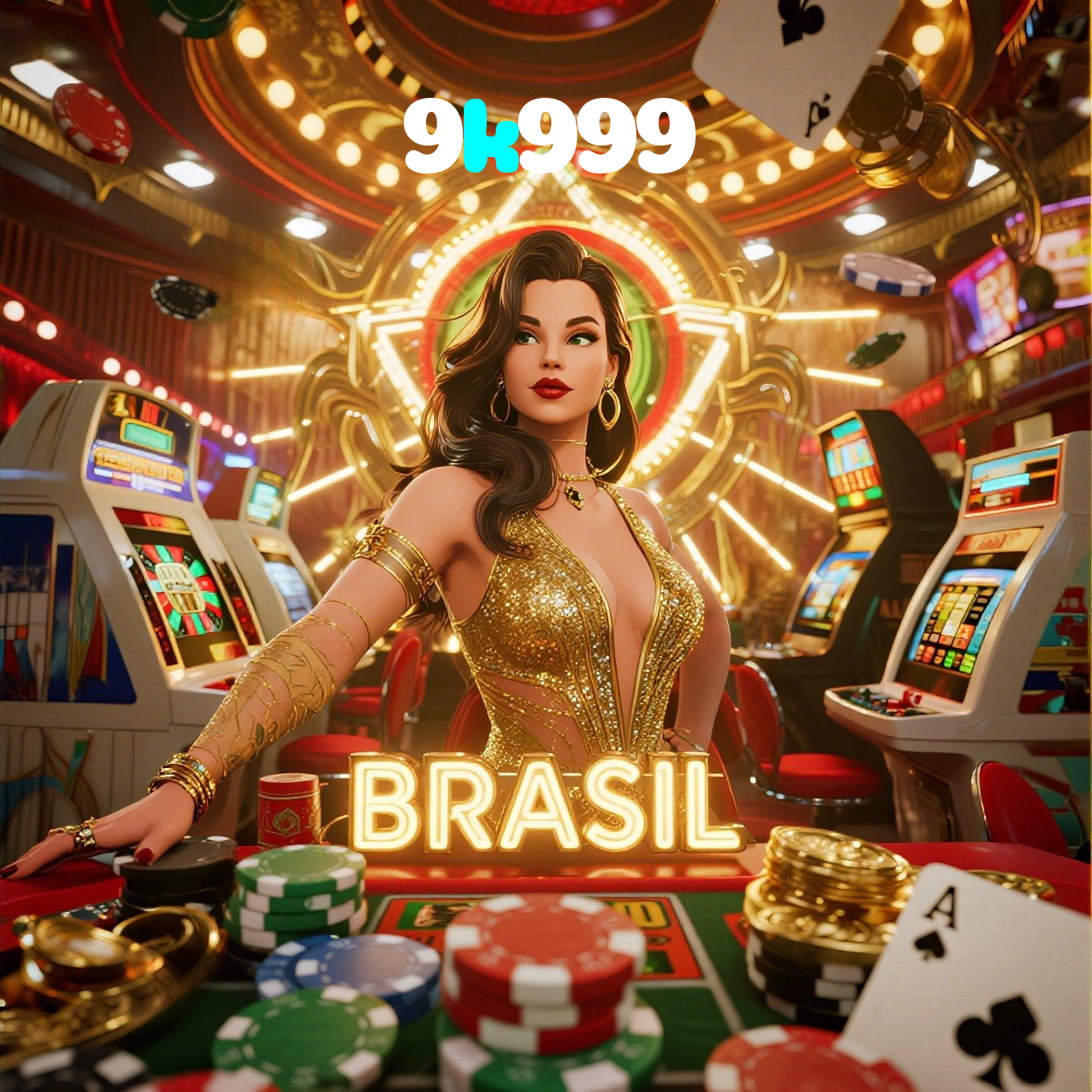 9k999:O cassino online mais confiável para jogar blackjack e apostar no futebol!