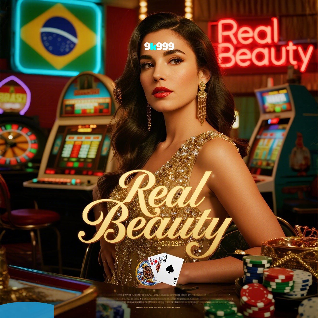 9k999:O futebol digital te espera! Aposte e sinta a emoção de ganhar!