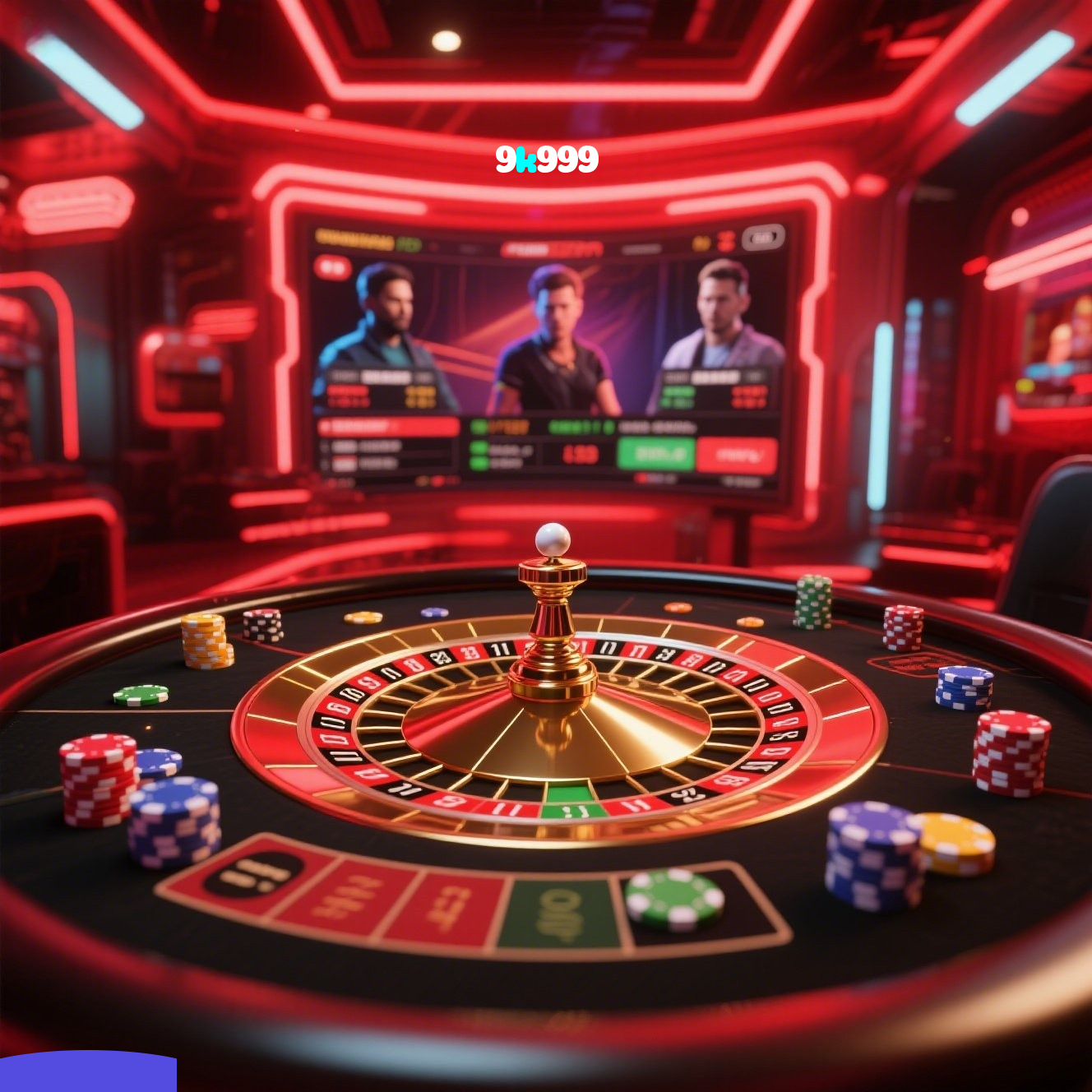 9k999:Ganhe prêmios incrÃveis em slots, roleta e apostas ao vivo no futebol!