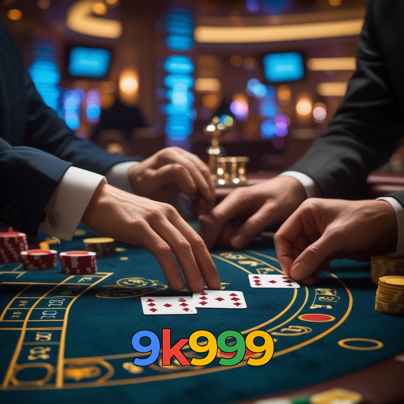 9k999:Jogue slots, aposte no futebol e ganhe com confiança no nosso cassino online!