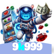 9k999：A sorte nunca esteve tão ao seu alcance! Aposte nas nossas slots agora!