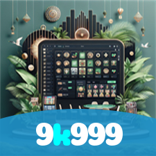 9k999：Jogue futebol online e conquiste as maiores vitórias de sua vida!