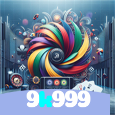 9k999：A emoção das slots te espera! Aposte agora e ganhe!