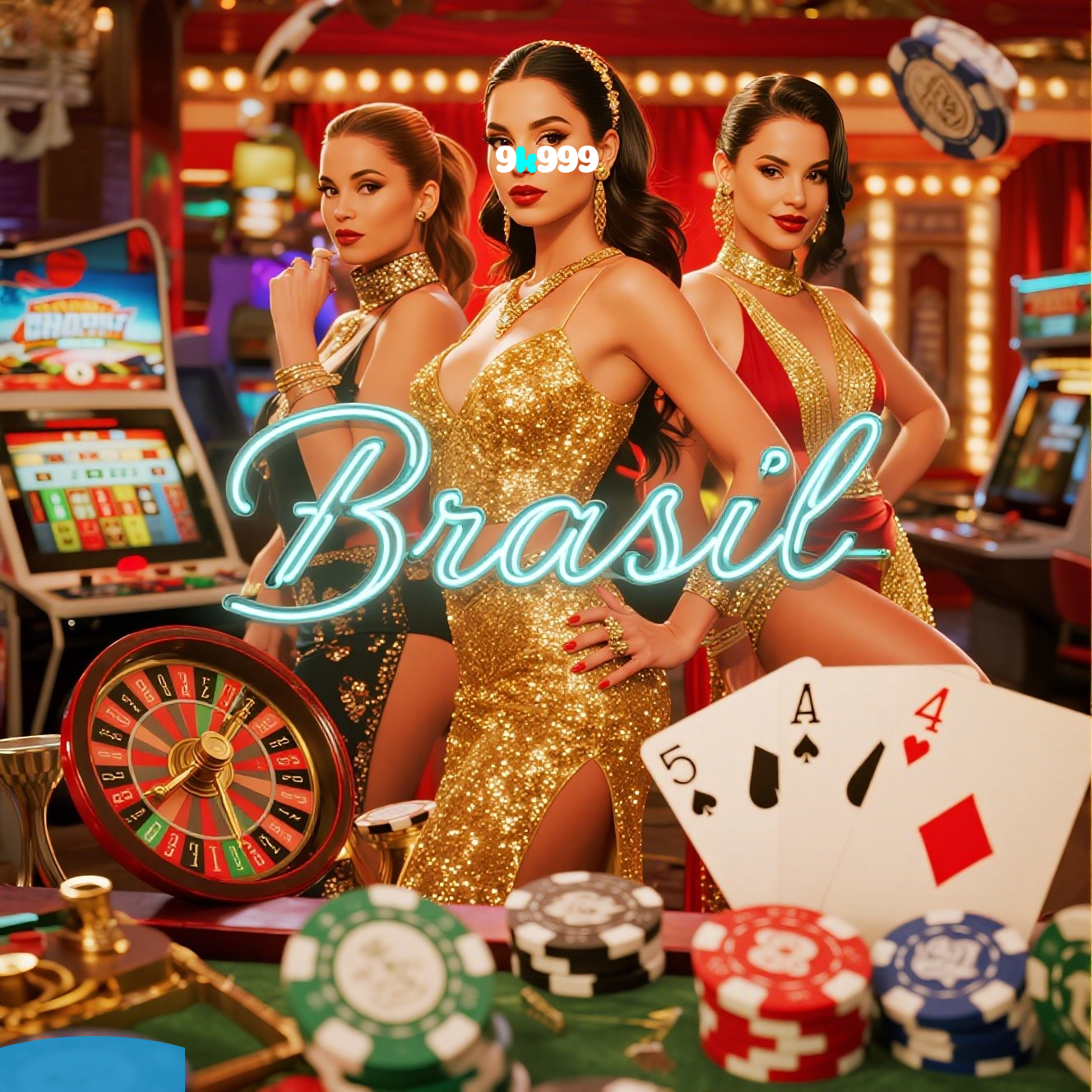 9k999:Apostas em futebol e os melhores jogos de cassino para você ganhar!