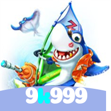 9k999：O futebol nunca foi tão divertido! Aposte nas melhores partidas e vença!