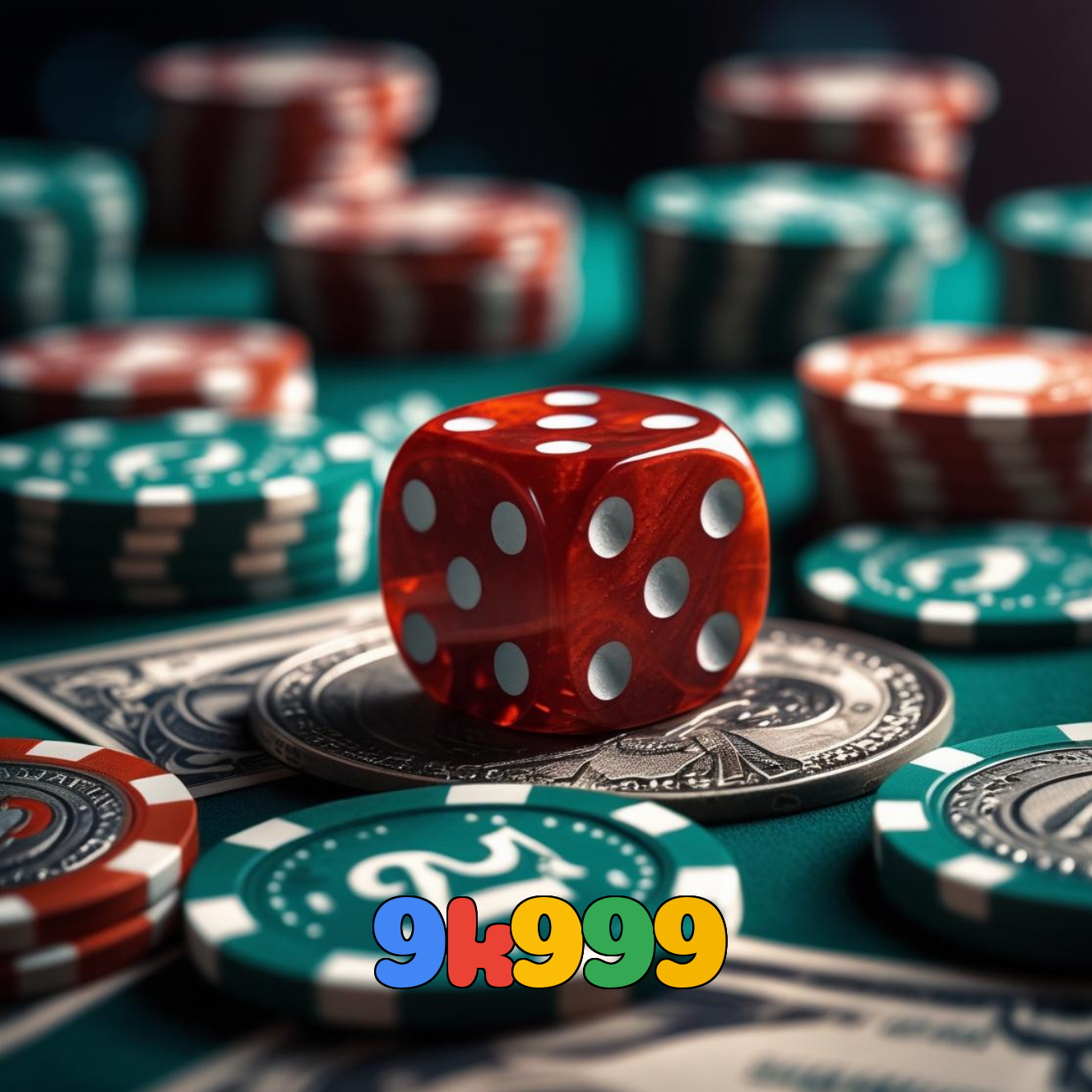 9k999:Desafie suas habilidades no poker online e vença os adversários!
