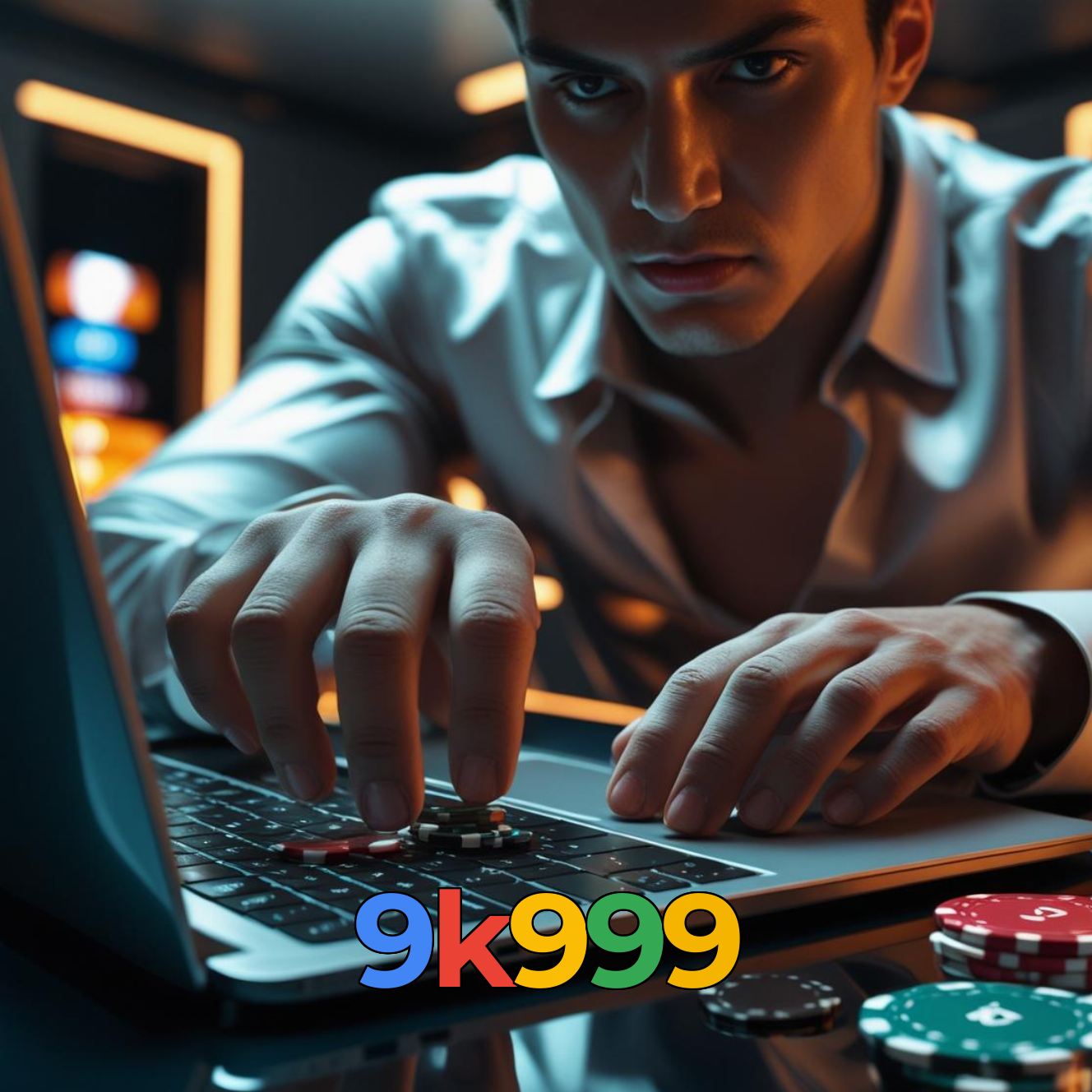 9k999:Ganhe no futebol e conquiste prêmios nos melhores jogos de cassino online!