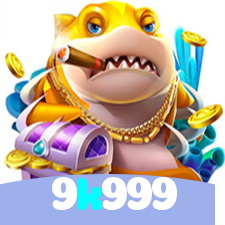 9k999：Aposte nas mesas de poker e ganhe vitórias épicas!