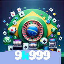 9k999:Cada giro nas slots é uma chance de grandes vitórias!
