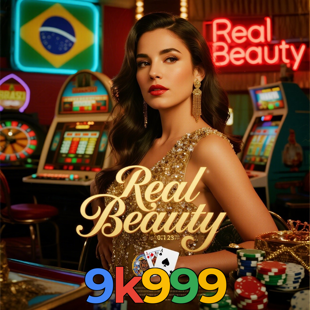 9k999:Sinta a emoção do futebol online! Aposte e vença agora!