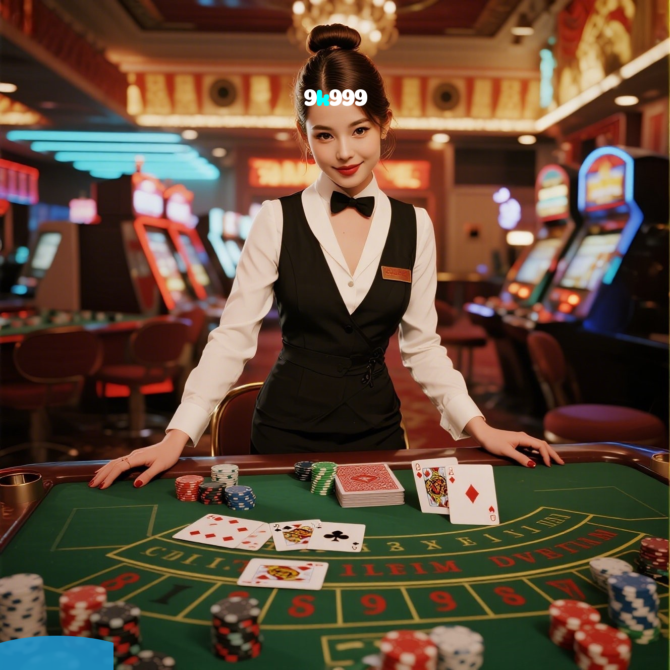 9k999:Grandes vitórias em poker, roleta e apostas no futebol esperam por você!